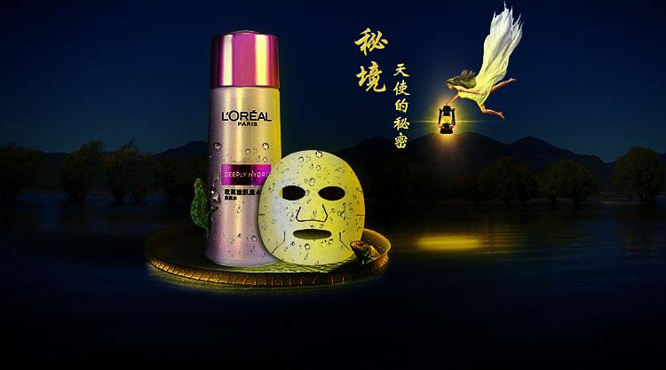 再度临停一小时！两只跨境ETF发布溢价风险提示
