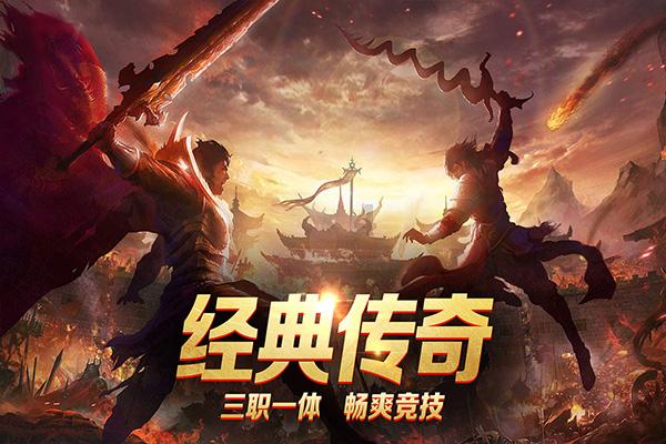 超数码宝贝3.0