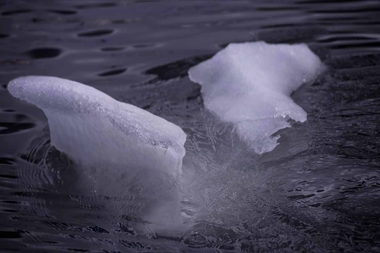 大美中国行·冰雪之约丨在根河市冷极村感受极度的