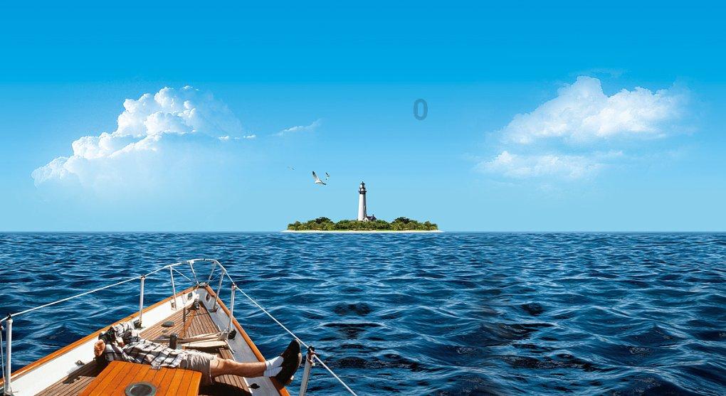 《大江大河3》大结局看似是悲剧,实则却是个大圆满