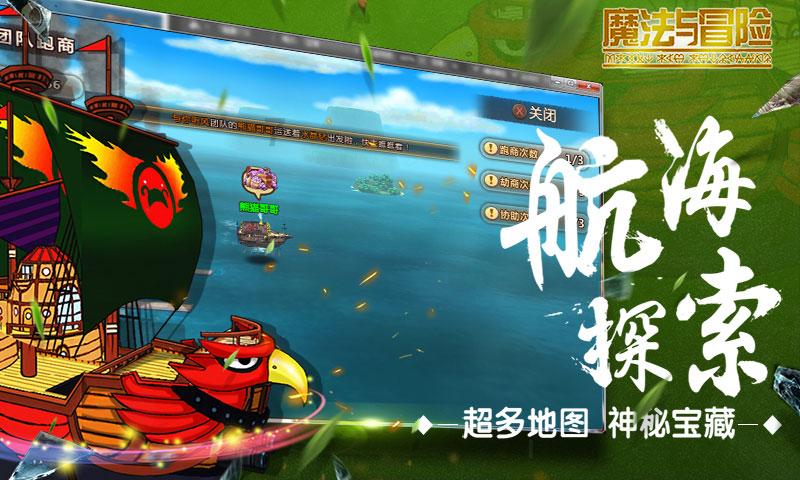 原创歌手维权有多难?刀郎告了42次,蒋大为、刘欢至今都没认错
