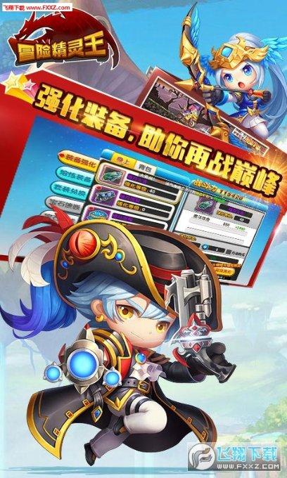 美女一袭浅黄色斜肩上衣搭配浅色牛仔裤,时尚又减龄,你喜欢吗?网-互动的问答社区