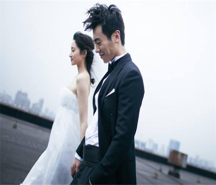 分手后以朋友身份挽回的人，后来都怎么样了？