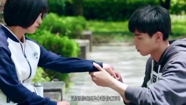 快算数学题