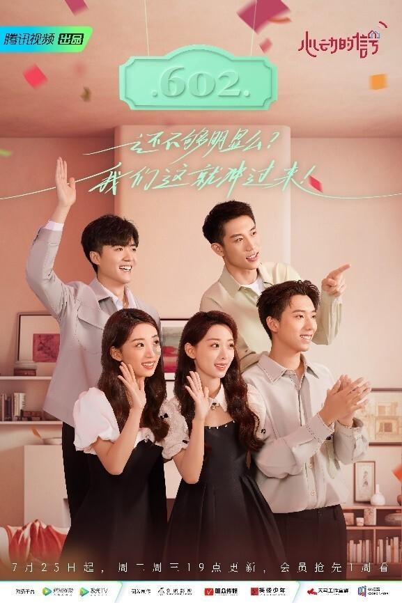 他的三甲门诊平均药费仅5元,怎么做到的?
