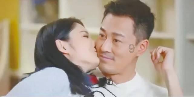 姑娘你学会了吗？游戏画面