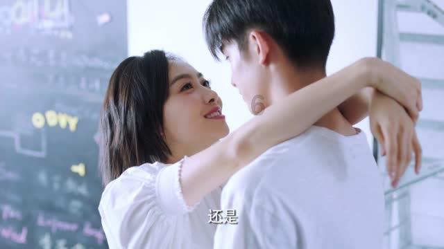 山东国资并购成绩单：去年买下5家A股上市公司