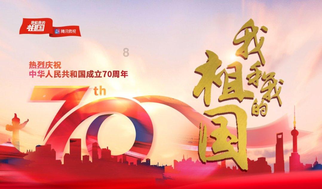 探知诸多,解疑没有结婚证怎么解除婚姻关系?丨在线问答平台