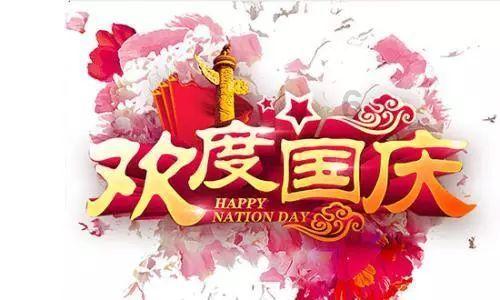 南昌举办龙年藏书票、小版画展