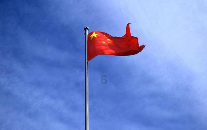 奔跑的兔子