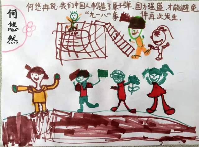 妙鸭相机app下载官网