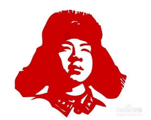 潍坊市坊子区：立功喜报送上门 军人之家享荣光