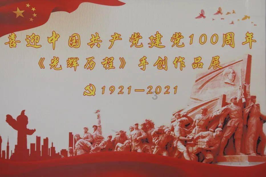 逃出诡异古宅