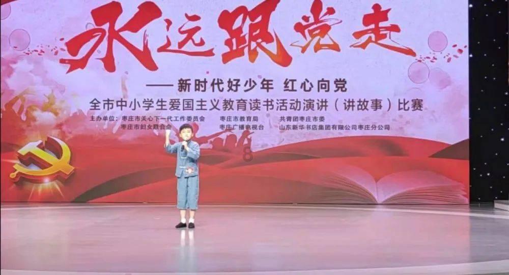 学历证书电子注册备案:确保你的学历得到正当认可