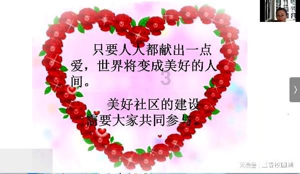 舰无虚发：暗星