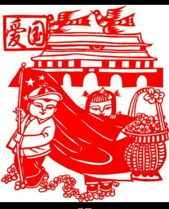 公主的舞会礼服