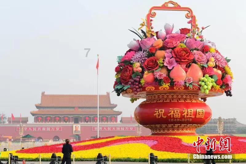 学历证书电子注册备案:确保你的学历得到正当认可