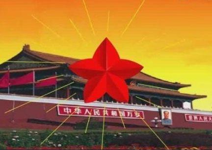 沈阳市启动春风行动专项活动