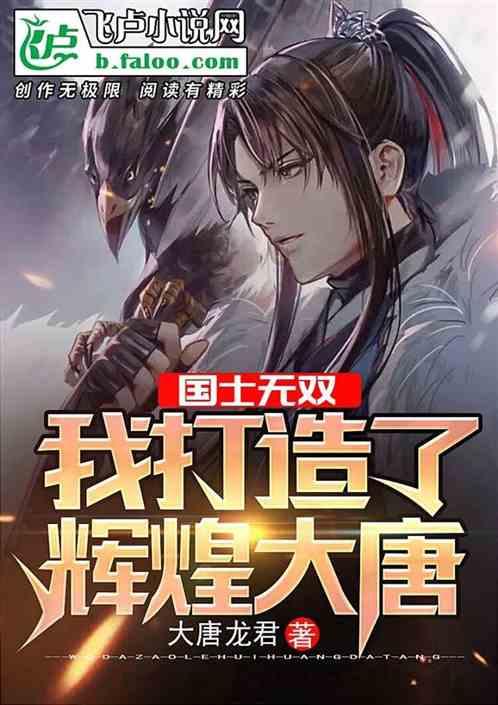 新兴污染物及膜处理