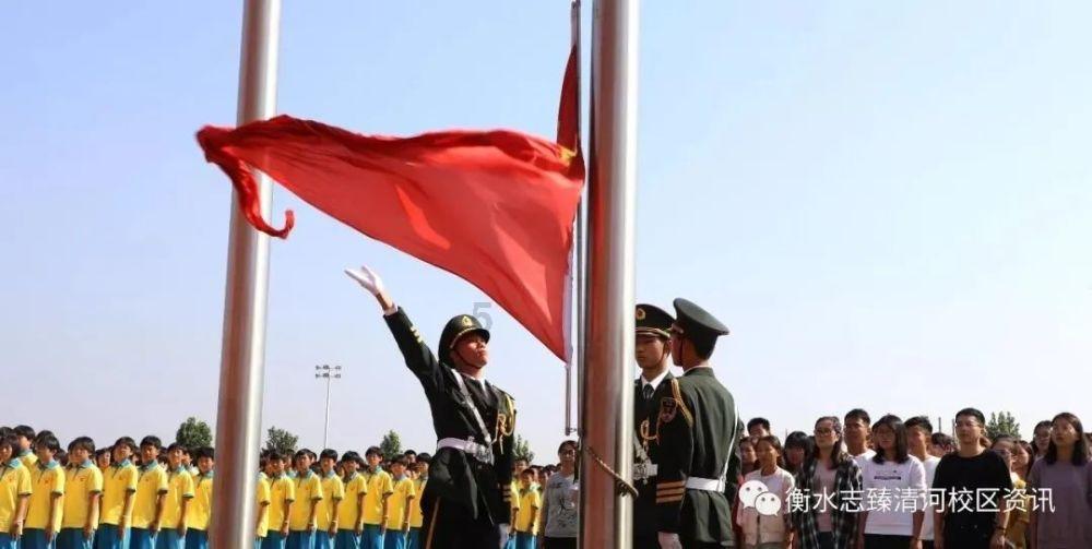 董宇辉带货《人民文学》破纪录,文学杂志能接住这“泼天的富贵”吗?
