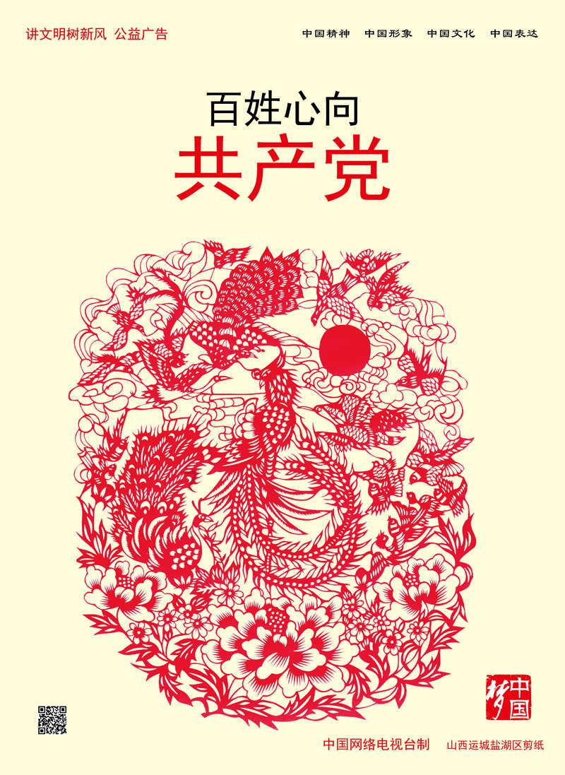 她多次担当巩俐的替身,为人低调,却在《父母爱情》中高调不已