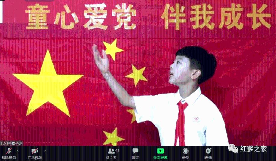 一篇文章为您讲透民宿和酒店的区别是什么！