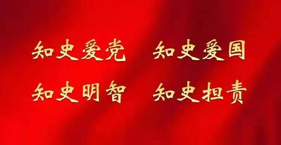艾迪芬奇的记忆