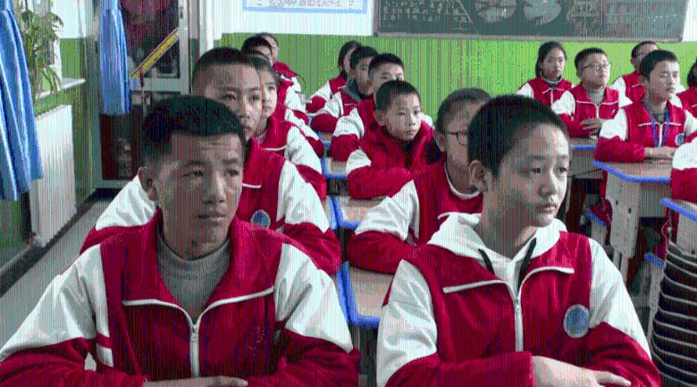 了不起的麦瑟尔夫人