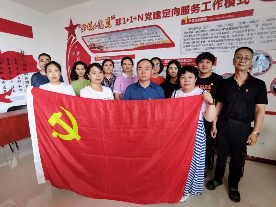夏商周之前的虞朝存在1000多年？为何至今未被西方认可