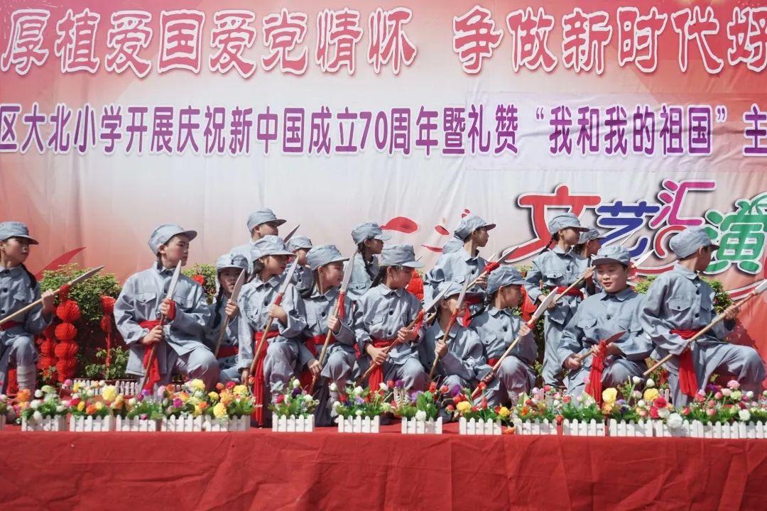 为什么很多相爱的人，最后都分手了？游戏画面