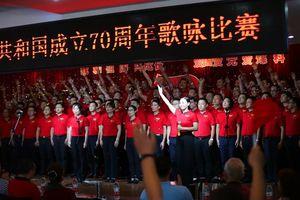 了解知识星球平台-二零二二年老黄历,汇集专业知识,个人成长利器!