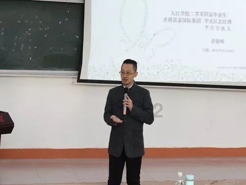 《2024年甘肃省普通高等学校招生考试和录取工作实施方案》20问