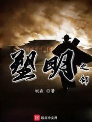 昆明开通两条新春购物博览会公交保障专线