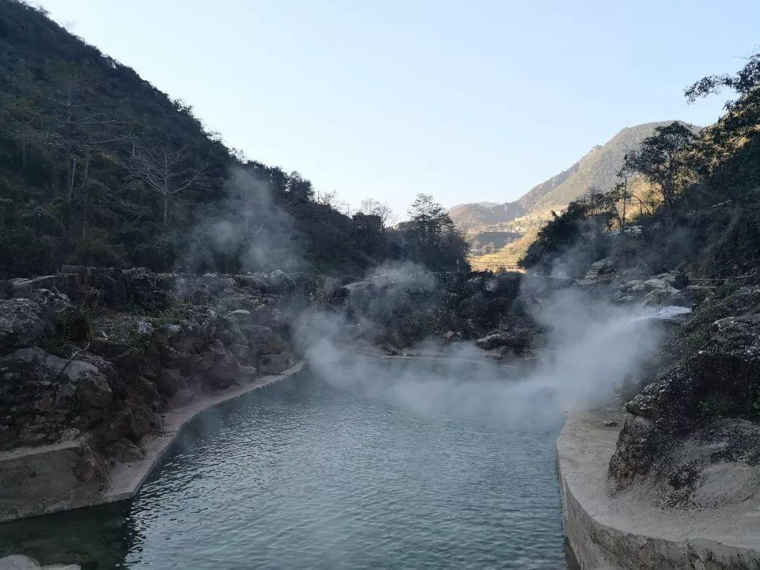 最大的洋是?游戏画面