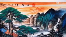 逗小猴开心系列182