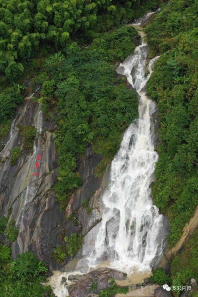 热烈祝贺迈克飞人四川分公司盛大开业