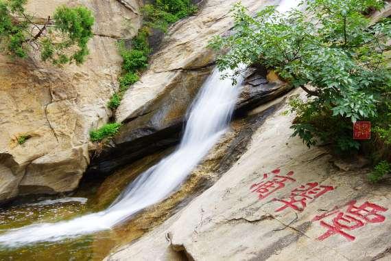 汶川大地震后,那些遇难者的银行存款和贷款,最后是怎样处置的?