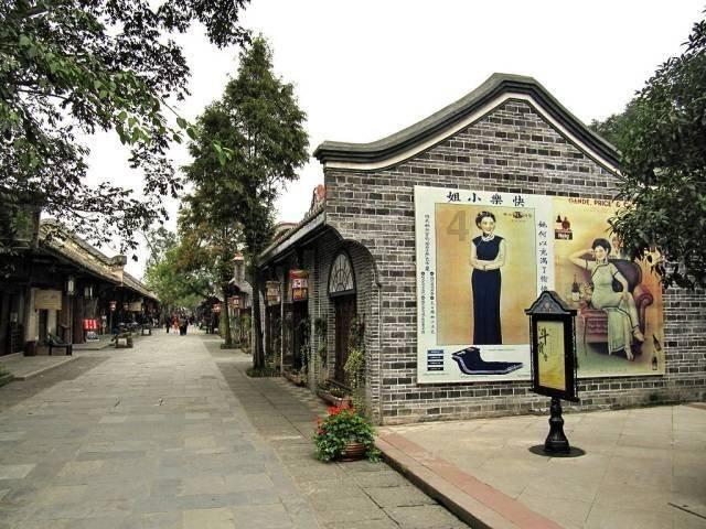 冬天自己泡“药酒”喝靠谱吗?专辑只要不犯这3个错误,建议了解