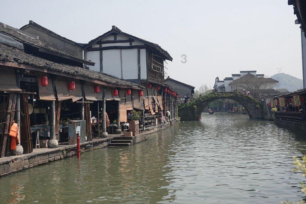 兰石集团一系统入选2023年度国家级智能制造系统解决方案揭榜挂帅项目名单
