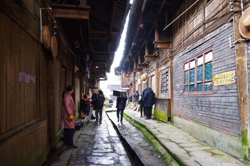 黑道圣徒4