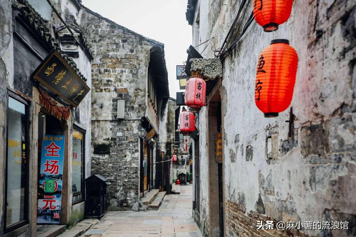 微酸秘密