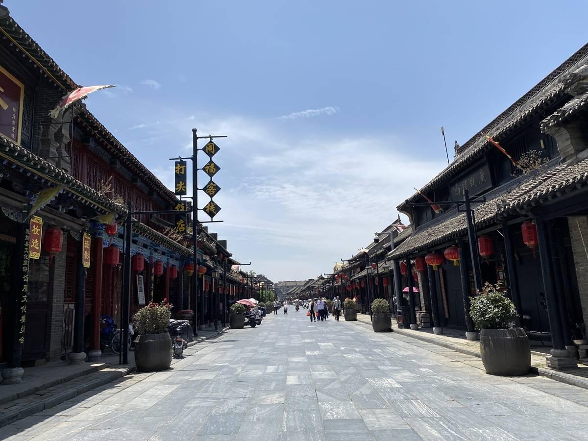 史小坑的爆笑生活10