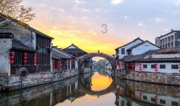 初中怎么升大专学历？？游戏画面