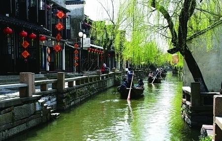 用什么方法可找到张艺兴
